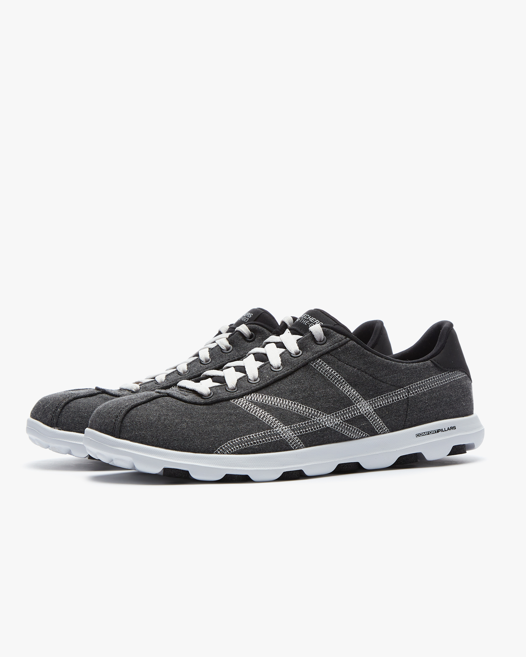 Skechers on outlet the go 53574